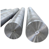 تزوير BAR الفولاذ المقاوم للصدأ دوبلكس UNS32205 AISI2205 F60