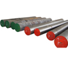 AISI 4340 سبيكة الصلب تزوير الحجم جولة Round Size حتى OD800MM 